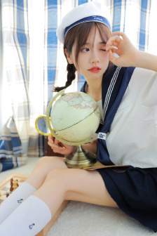 再生记